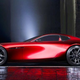 Image: Mazda